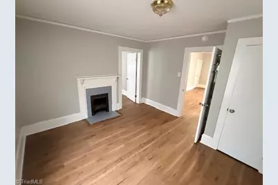 904 Harris Street, Eden, NC 27288 - Photo 7