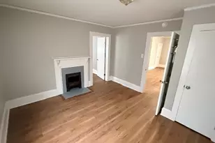904 Harris St, Eden, NC 27288 - Photo 7