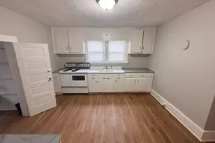 904 Harris St, Eden, NC 27288 - Photo 3
