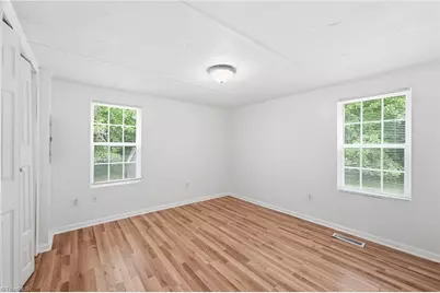140 1st Street, Haw River, NC 27258 - Photo 21