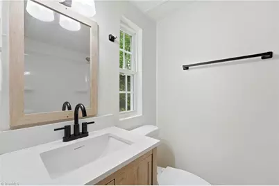 140 1st Street, Haw River, NC 27258 - Photo 23