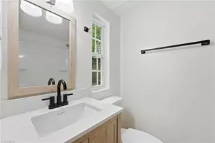 140 1st St, Haw River, NC 27258 - Photo 23