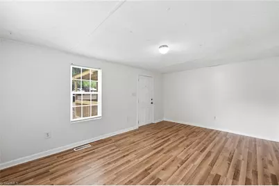 140 1st Street, Haw River, NC 27258 - Photo 13