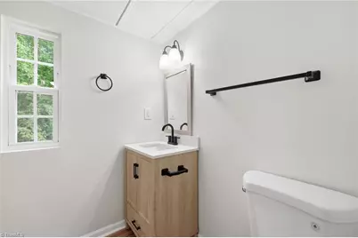 140 1st Street, Haw River, NC 27258 - Photo 19