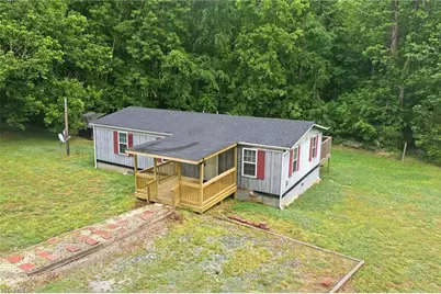 140 1st Street, Haw River, NC 27258 - Photo 7