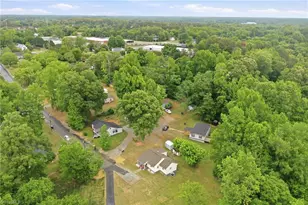 140 1st St, Haw River, NC 27258 - Photo 11