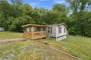 140 1st St, Haw River, NC 27258 - Photo 3