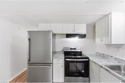 140 1st Street, Haw River, NC 27258 - Photo 17