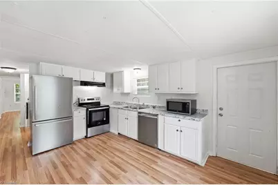 140 1st Street, Haw River, NC 27258 - Photo 15