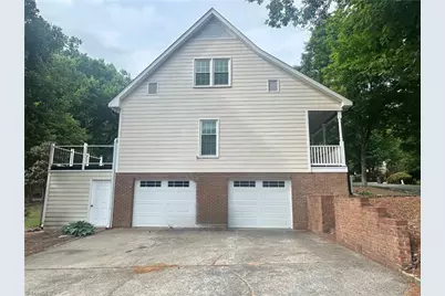 4116 Moss Brook Drive, Winston-Salem, NC 27127 - Photo 29