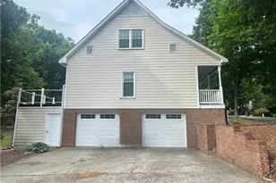 4116 Moss Brook Dr, Winston-Salem, NC 27127 - Photo 29