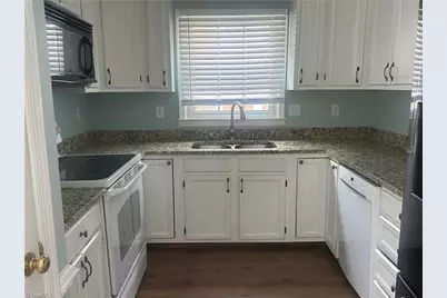 4116 Moss Brook Drive, Winston-Salem, NC 27127 - Photo 7