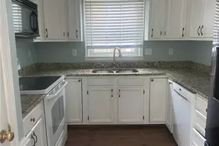 4116 Moss Brook Dr, Winston-Salem, NC 27127 - Photo 7