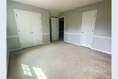 4116 Moss Brook Drive, Winston-Salem, NC 27127 - Photo 19