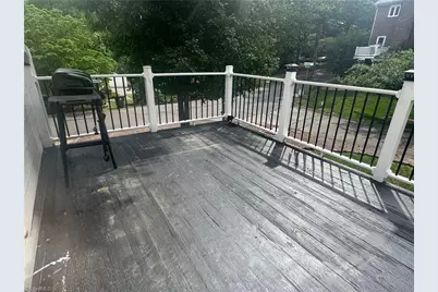 4116 Moss Brook Drive, Winston-Salem, NC 27127 - Photo 9