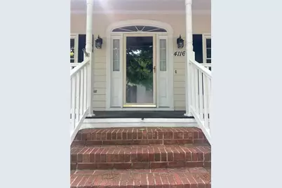 4116 Moss Brook Drive, Winston-Salem, NC 27127 - Photo 3