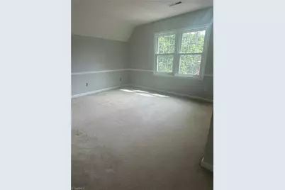 4116 Moss Brook Drive, Winston-Salem, NC 27127 - Photo 21
