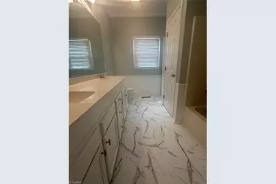 4116 Moss Brook Drive, Winston-Salem, NC 27127 - Photo 17