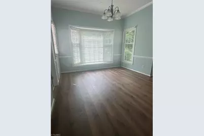 4116 Moss Brook Drive, Winston-Salem, NC 27127 - Photo 5