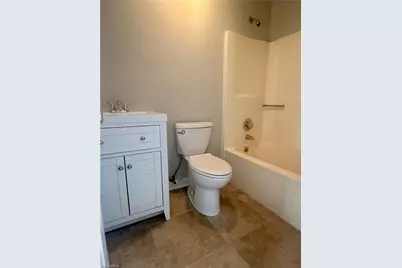 4116 Moss Brook Drive, Winston-Salem, NC 27127 - Photo 23