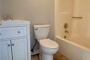 4116 Moss Brook Dr, Winston-Salem, NC 27127 - Photo 23