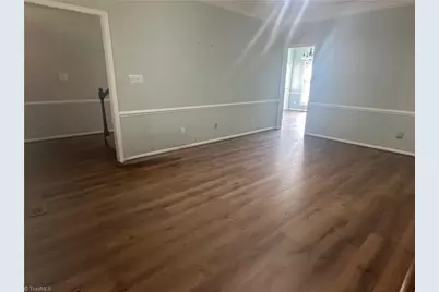 4116 Moss Brook Drive, Winston-Salem, NC 27127 - Photo 13