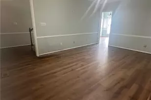 4116 Moss Brook Dr, Winston-Salem, NC 27127 - Photo 13
