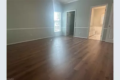 4116 Moss Brook Drive, Winston-Salem, NC 27127 - Photo 15