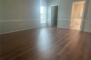 4116 Moss Brook Dr, Winston-Salem, NC 27127 - Photo 15