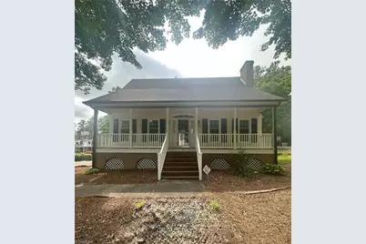 4116 Moss Brook Drive, Winston-Salem, NC 27127 - Photo 31