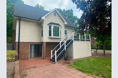 4116 Moss Brook Drive, Winston-Salem, NC 27127 - Photo 27