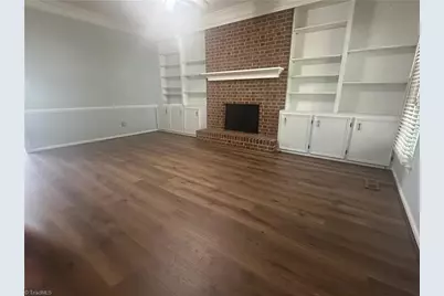 4116 Moss Brook Drive, Winston-Salem, NC 27127 - Photo 11