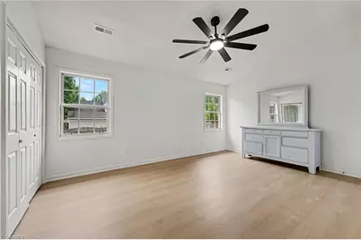 1100 Mayview Court, Kernersville, NC 27284 - Photo 13