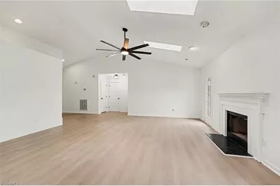 1100 Mayview Court, Kernersville, NC 27284 - Photo 7