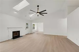 1100 Mayview Ct, Kernersville, NC 27284 - Photo 5