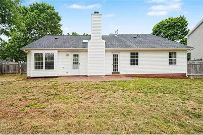 1100 Mayview Court, Kernersville, NC 27284 - Photo 21