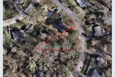 3656 Yale Avenue, Winston-Salem, NC 27107 - Photo 3
