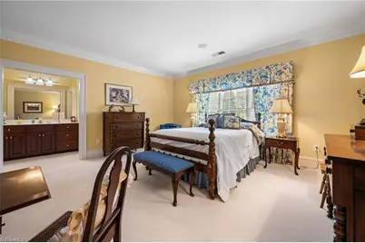3904 Dover Park Road, Greensboro, NC 27407 - Photo 29