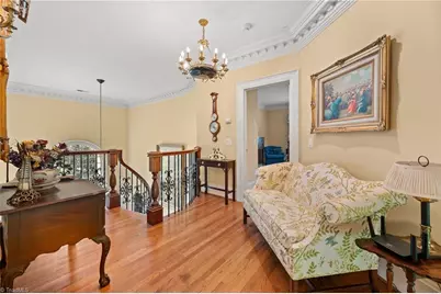 3904 Dover Park Road, Greensboro, NC 27407 - Photo 25