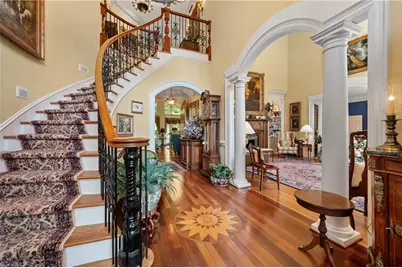 3904 Dover Park Road, Greensboro, NC 27407 - Photo 3