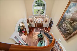 3904 Dover Park Rd, Greensboro, NC 27407 - Photo 27