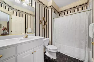3904 Dover Park Rd, Greensboro, NC 27407 - Photo 33