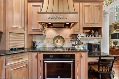3904 Dover Park Road, Greensboro, NC 27407 - Photo 17