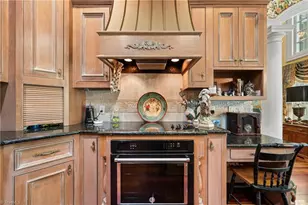 3904 Dover Park Rd, Greensboro, NC 27407 - Photo 17