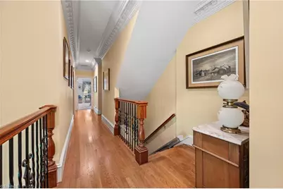 3904 Dover Park Road, Greensboro, NC 27407 - Photo 27