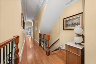 3904 Dover Park Rd, Greensboro, NC 27407 - Photo 27