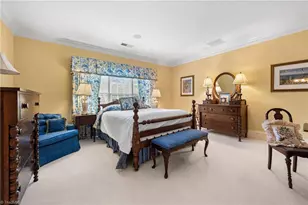 3904 Dover Park Rd, Greensboro, NC 27407 - Photo 31