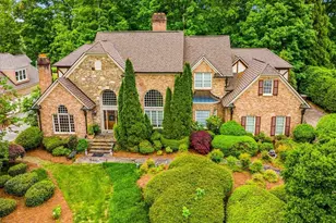 3904 Dover Park Rd, Greensboro, NC 27407 - Photo 1