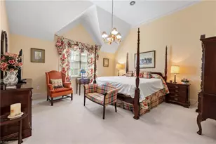 3904 Dover Park Rd, Greensboro, NC 27407 - Photo 35