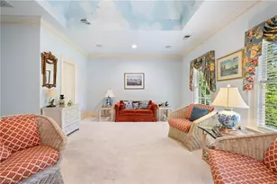 3904 Dover Park Rd, Greensboro, NC 27407 - Photo 41